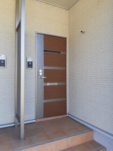 エスポワール