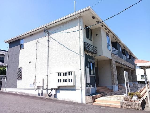 エスポワール