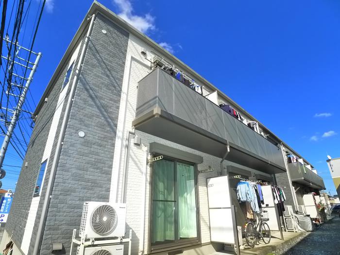 CONFORT CITY MASUO
