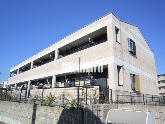 ルーラルスクエアー