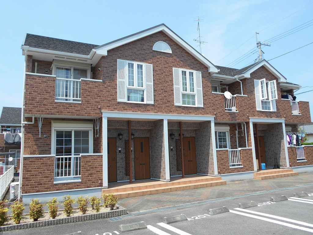 シェモア・長田S