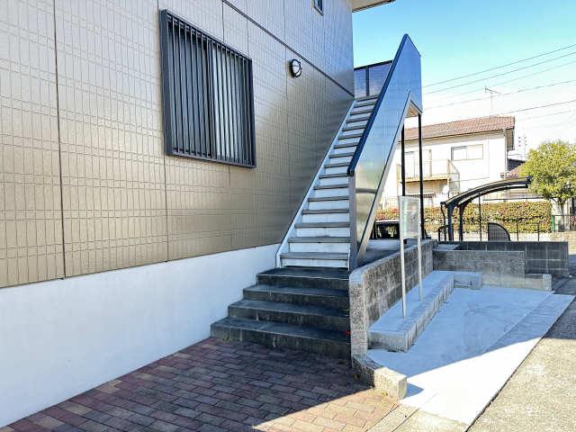 ディアス・K