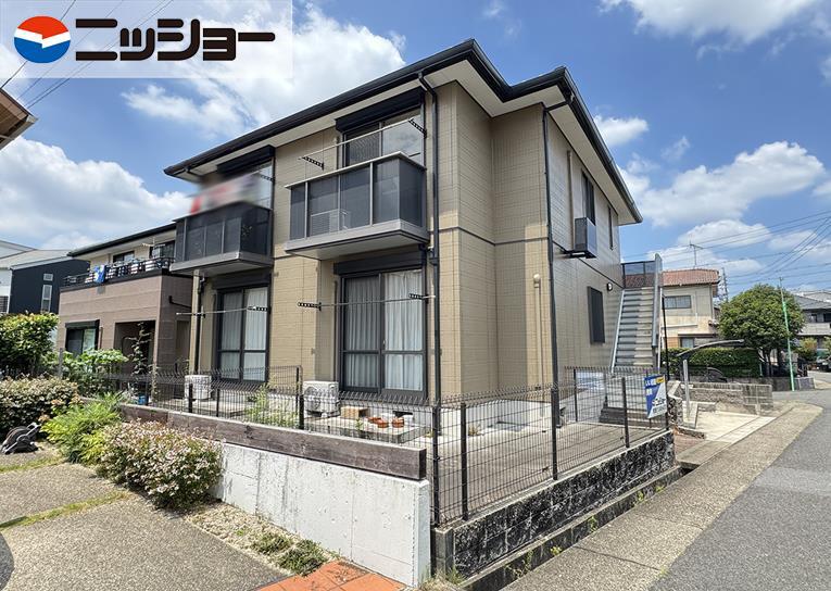 ディアス・K