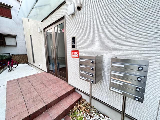 GM HILLS深井