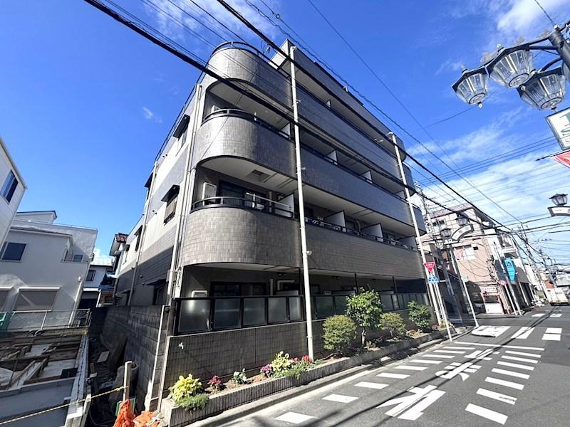 カーサプリマベーラ