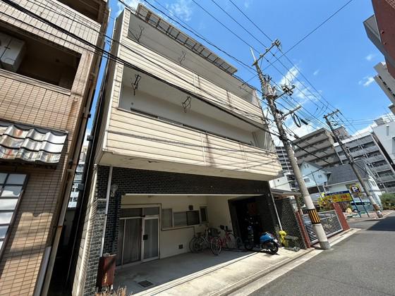小嶋ビル