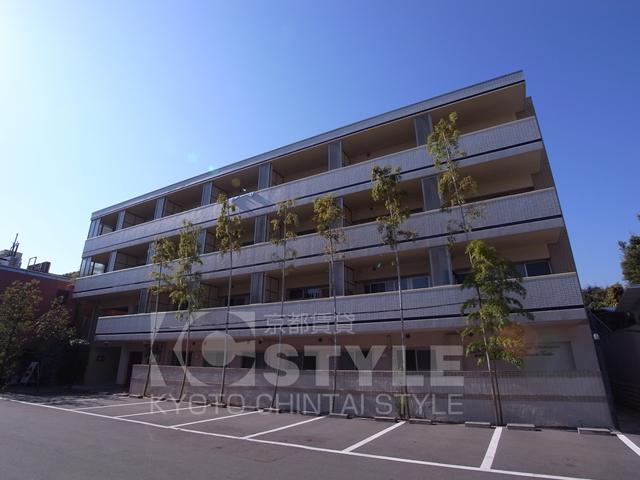 MAISON DE NOHANT