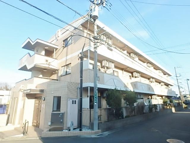 R-STYLE町田