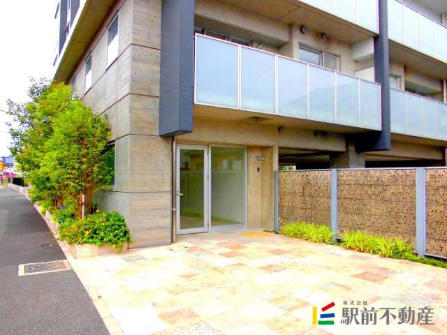 リンデス