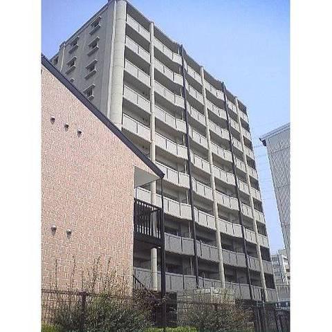 アベンシス・RC