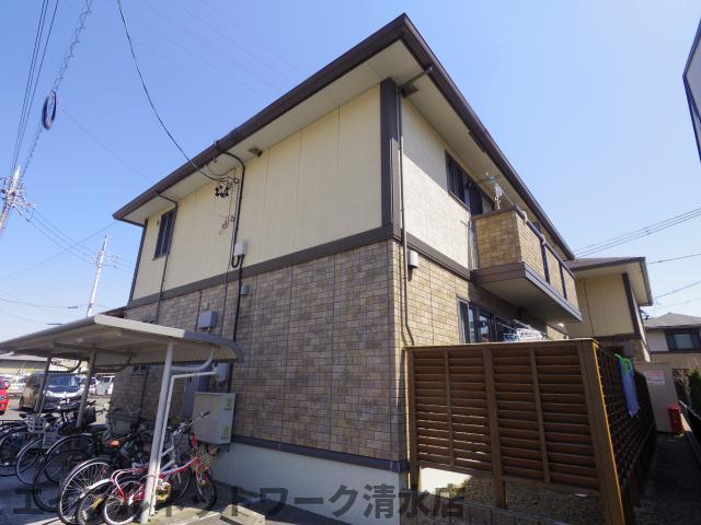 ヴィラ A