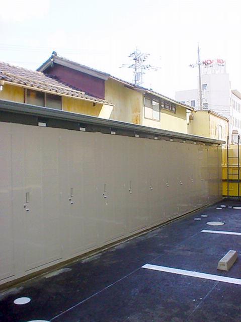 トリニティ