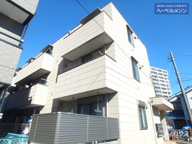AF エスポワール・メゾン相模原
