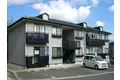 ビバライフ風呂が迫B