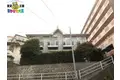 リディア葉山