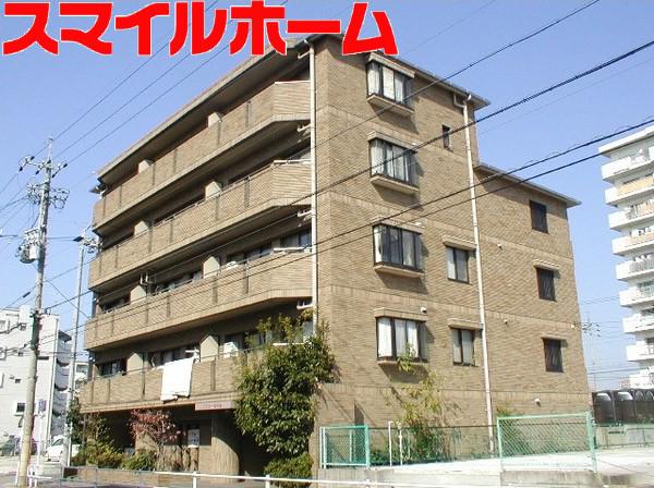 エスカーラ平針