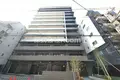 SK RESIDENCES