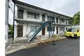 逸見文化