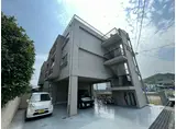 マンション大喜