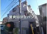 アピス東船橋