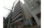 ネオダイキョー神戸元町