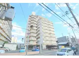 メゾン大邦