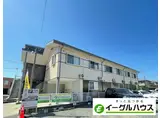 リベルタ鳥栖駅前