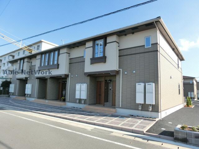 エターナルI