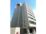 グランディール阪南町