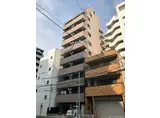 ピュール錦糸町