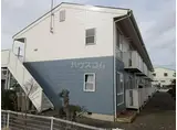 アクティブ小町