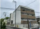 クリエオーレ藤阪元町