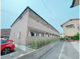 コリーヌ池上