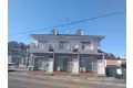 メゾングリーン