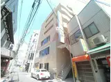 アロー船橋京成駅前ビル