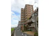 ヨシカワマンション高城