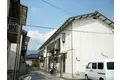 コーポラス金田