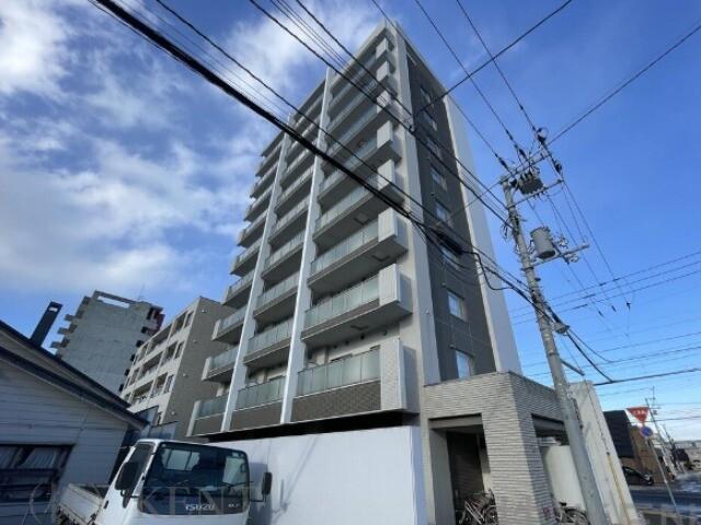 アンブローシア