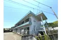 コーポ大原2
