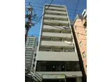 エルフストック山本