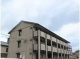 コンフォール深堀
