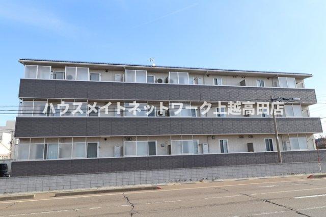 クオリティ御館