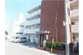 パレロワイヤル永田