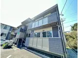 モンテヴェルディ愛宕B