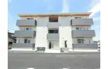 フェリーチェTAKASAKI II