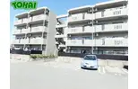 ＪＲ紀勢本線 松阪駅 徒歩36分  築23年