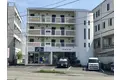 ハイムオアシス