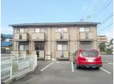 プレミールI