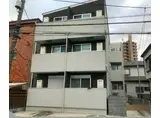 アバントアンパス川越