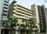 中洲福永ビル
